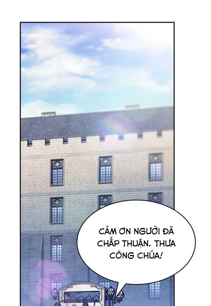 Cậu Út Nhà Công Tước Là Sát Thủ Hồi Quy Chapter 119 - 143