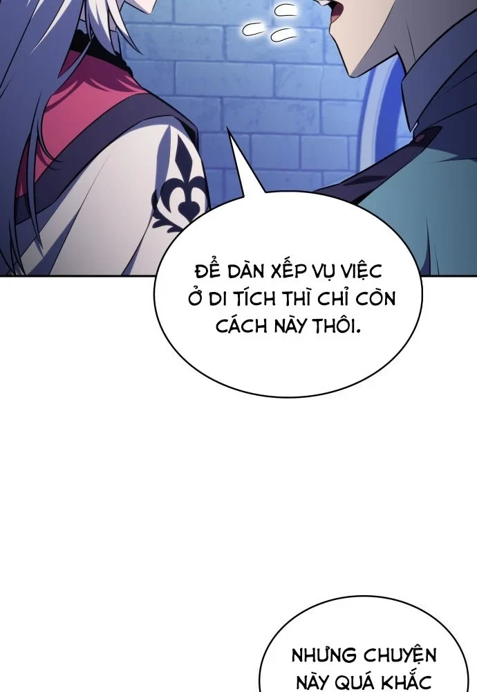 Cậu Út Nhà Công Tước Là Sát Thủ Hồi Quy Chapter 119 - 147