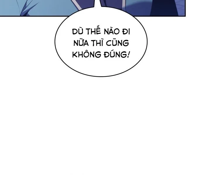 Cậu Út Nhà Công Tước Là Sát Thủ Hồi Quy Chapter 119 - 149