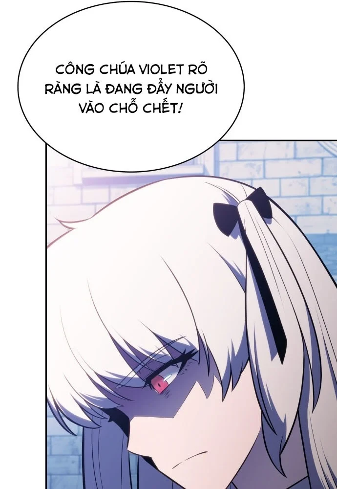 Cậu Út Nhà Công Tước Là Sát Thủ Hồi Quy Chapter 119 - 150