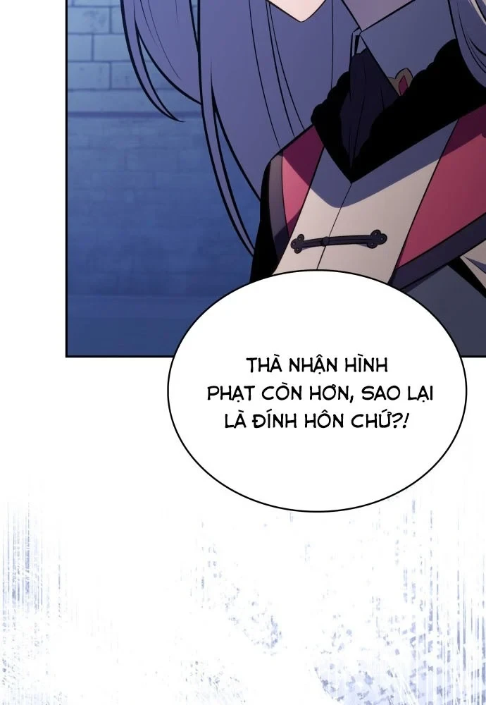 Cậu Út Nhà Công Tước Là Sát Thủ Hồi Quy Chapter 119 - 151