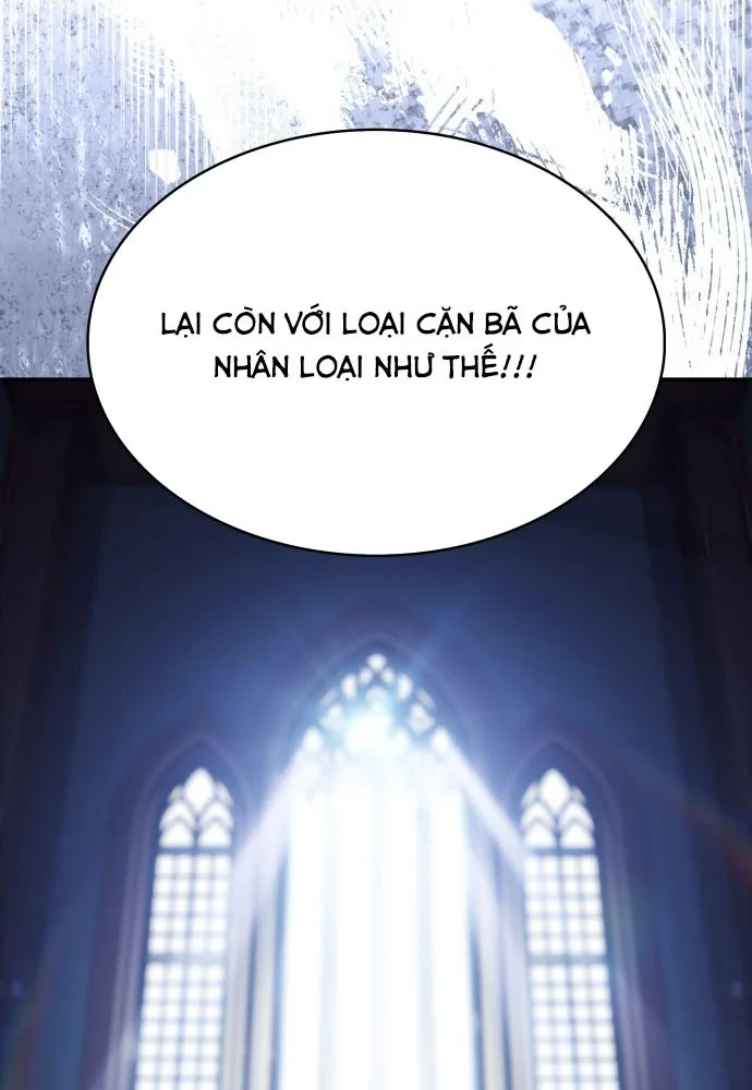 Cậu Út Nhà Công Tước Là Sát Thủ Hồi Quy Chapter 119 - 152