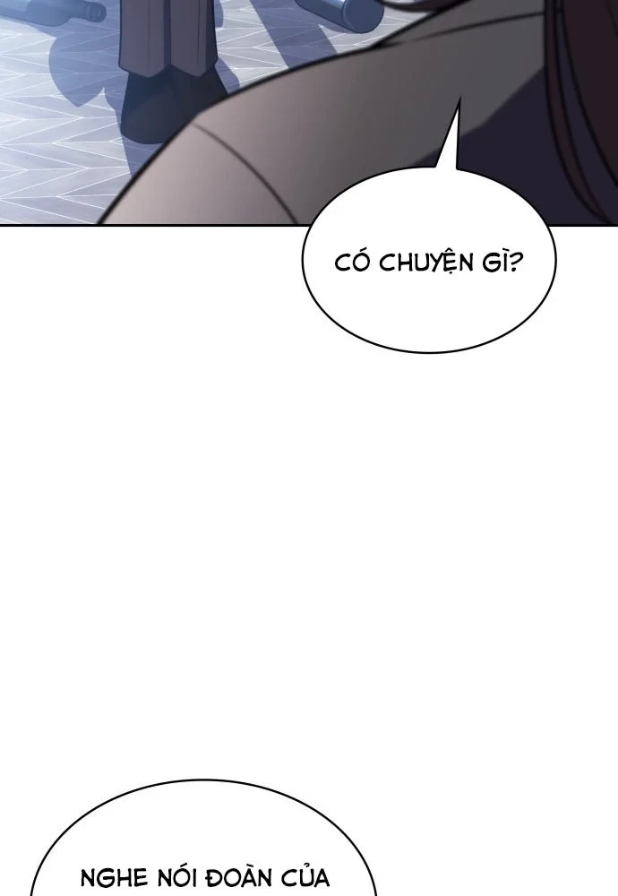 Cậu Út Nhà Công Tước Là Sát Thủ Hồi Quy Chapter 119 - 157