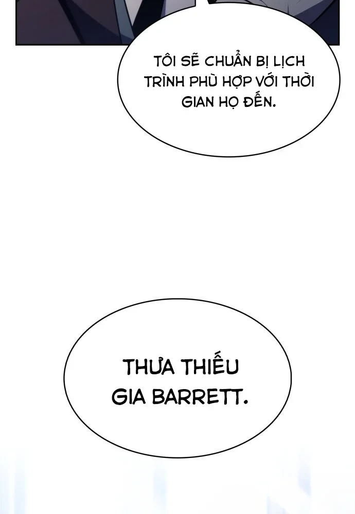 Cậu Út Nhà Công Tước Là Sát Thủ Hồi Quy Chapter 119 - 159