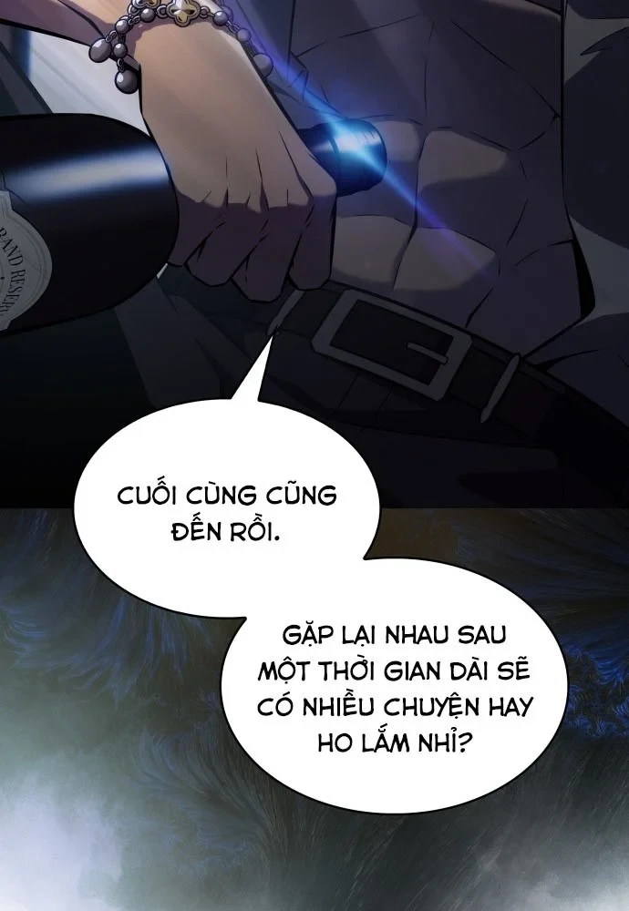 Cậu Út Nhà Công Tước Là Sát Thủ Hồi Quy Chapter 119 - 161