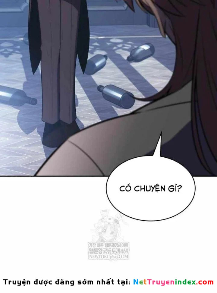 Cậu Út Nhà Công Tước Là Sát Thủ Hồi Quy Chapter 120 - 4