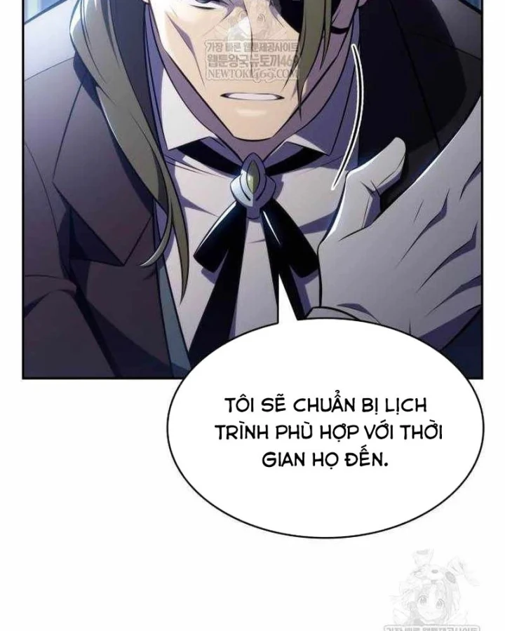 Cậu Út Nhà Công Tước Là Sát Thủ Hồi Quy Chapter 120 - 6