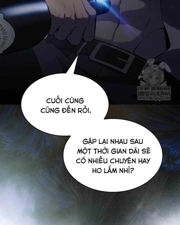 Cậu Út Nhà Công Tước Là Sát Thủ Hồi Quy Chapter 120 - 9