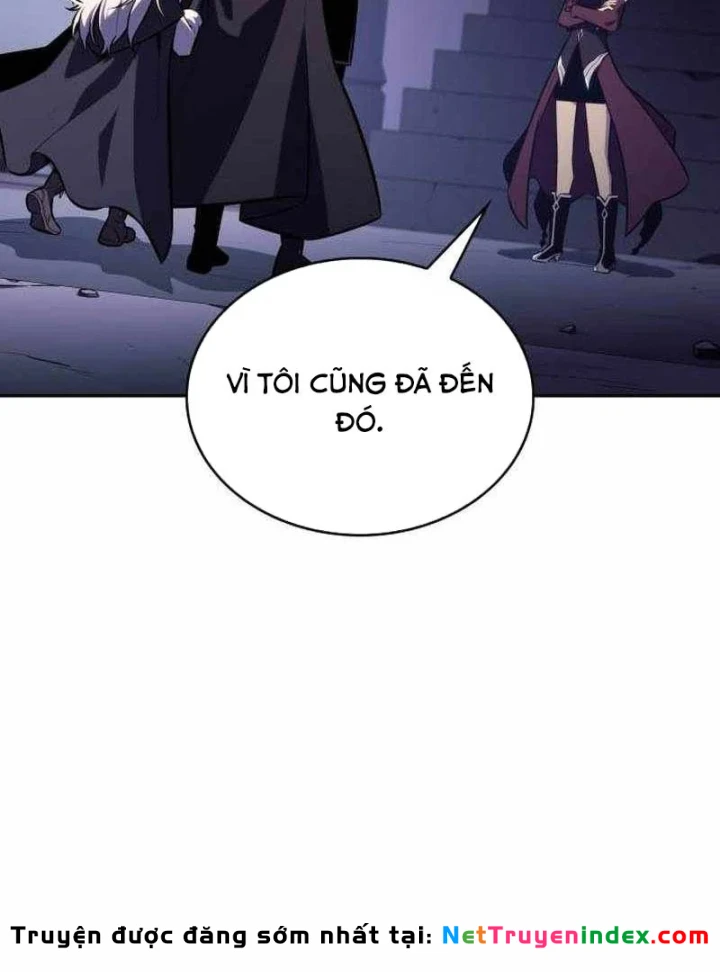 Cậu Út Nhà Công Tước Là Sát Thủ Hồi Quy Chapter 120 - 20