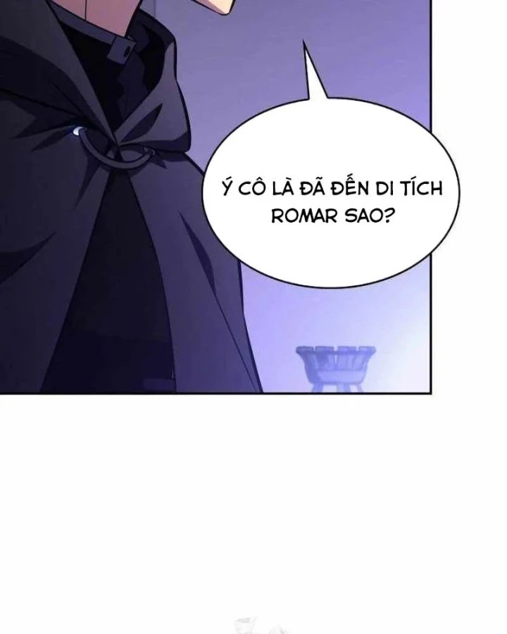Cậu Út Nhà Công Tước Là Sát Thủ Hồi Quy Chapter 120 - 22