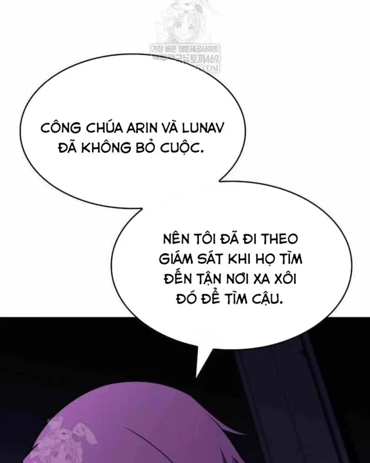 Cậu Út Nhà Công Tước Là Sát Thủ Hồi Quy Chapter 120 - 23