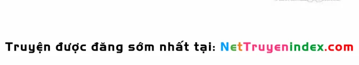 Cậu Út Nhà Công Tước Là Sát Thủ Hồi Quy Chapter 120 - 26