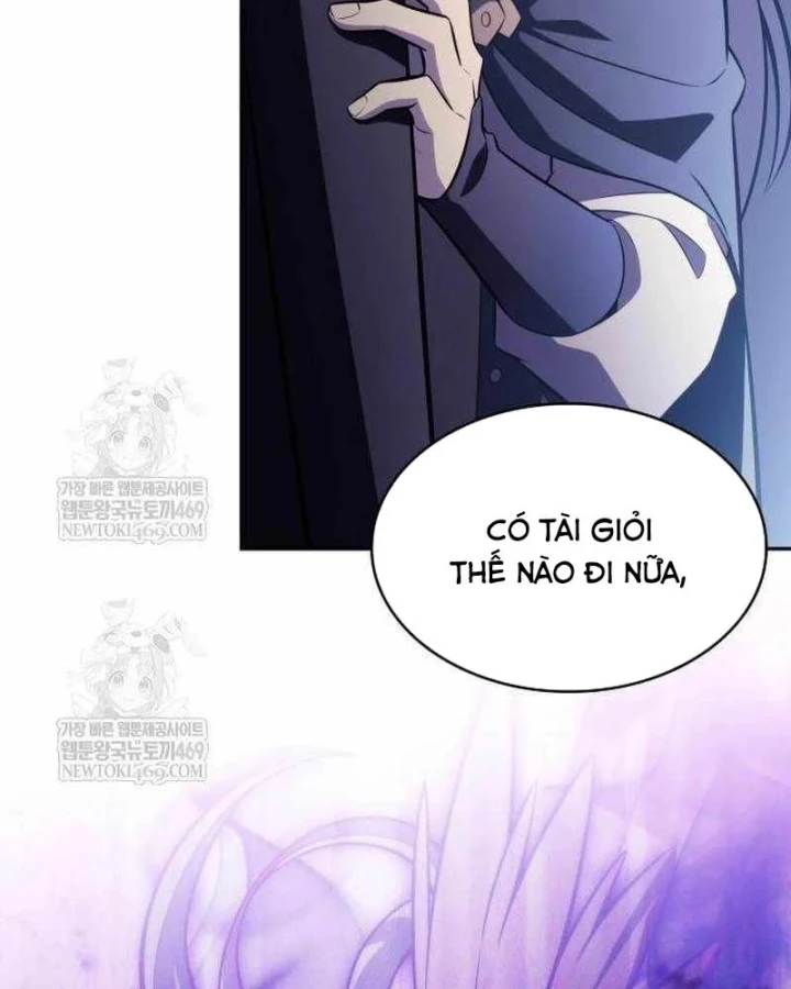 Cậu Út Nhà Công Tước Là Sát Thủ Hồi Quy Chapter 120 - 28