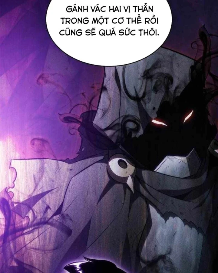 Cậu Út Nhà Công Tước Là Sát Thủ Hồi Quy Chapter 120 - 30
