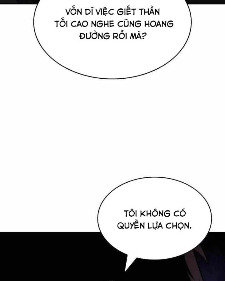 Cậu Út Nhà Công Tước Là Sát Thủ Hồi Quy Chapter 120 - 32