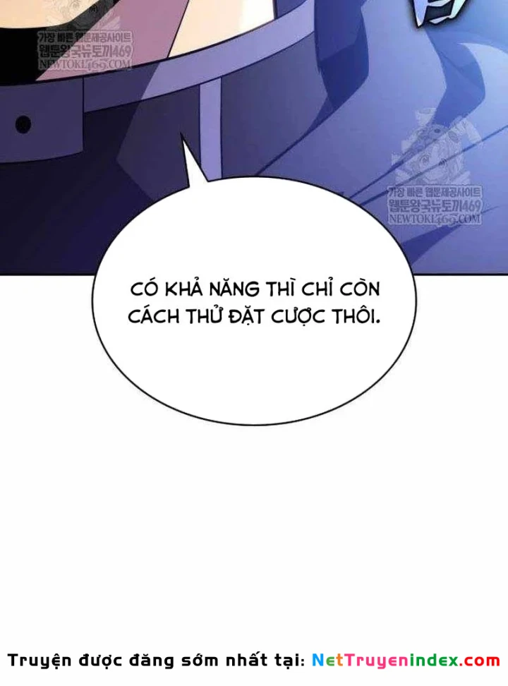 Cậu Út Nhà Công Tước Là Sát Thủ Hồi Quy Chapter 120 - 34