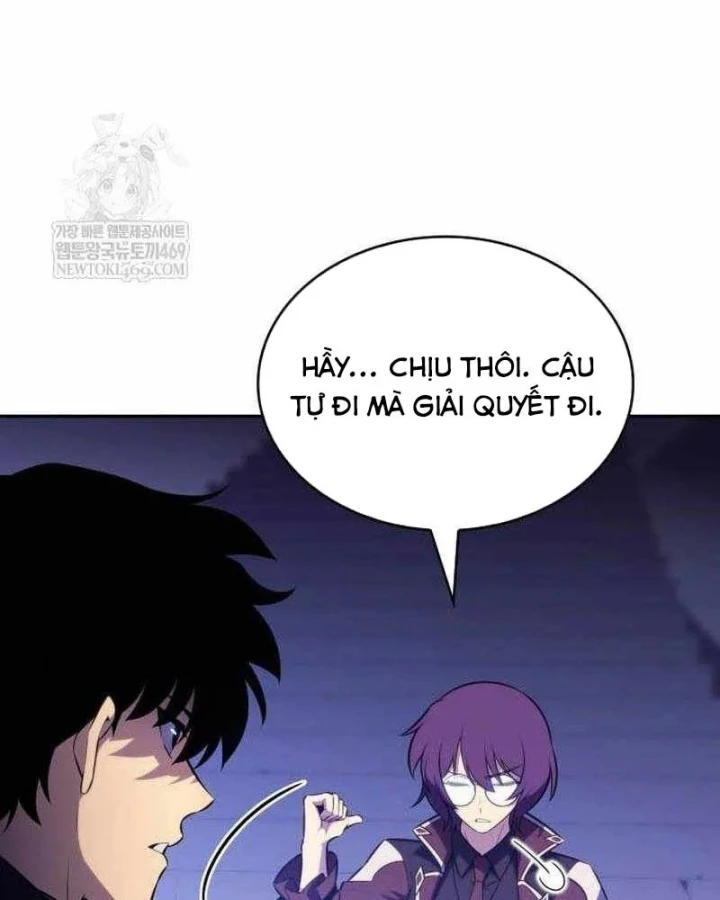 Cậu Út Nhà Công Tước Là Sát Thủ Hồi Quy Chapter 120 - 36