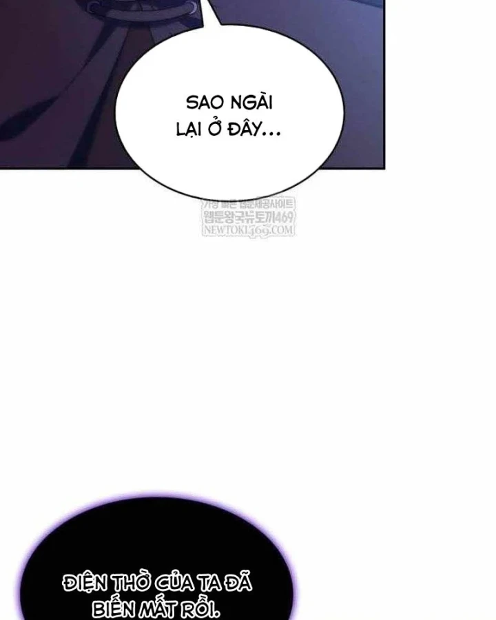 Cậu Út Nhà Công Tước Là Sát Thủ Hồi Quy Chapter 120 - 44
