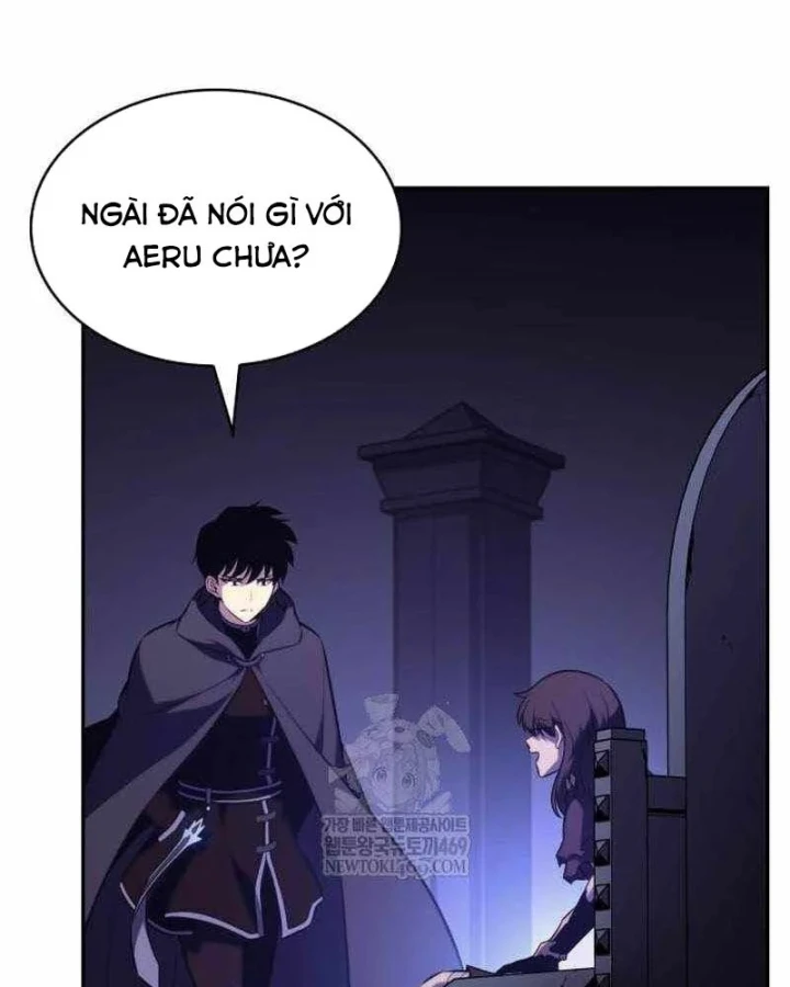 Cậu Út Nhà Công Tước Là Sát Thủ Hồi Quy Chapter 120 - 47