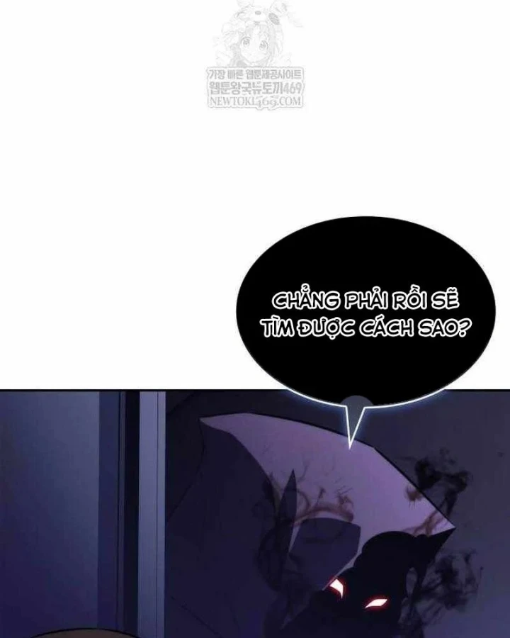 Cậu Út Nhà Công Tước Là Sát Thủ Hồi Quy Chapter 120 - 57