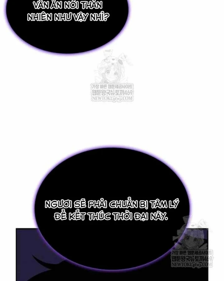 Cậu Út Nhà Công Tước Là Sát Thủ Hồi Quy Chapter 120 - 59
