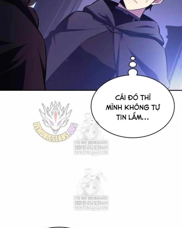 Cậu Út Nhà Công Tước Là Sát Thủ Hồi Quy Chapter 120 - 63
