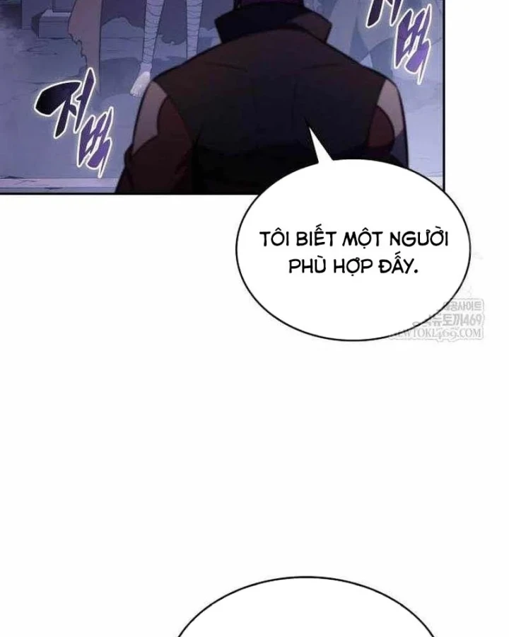 Cậu Út Nhà Công Tước Là Sát Thủ Hồi Quy Chapter 120 - 65
