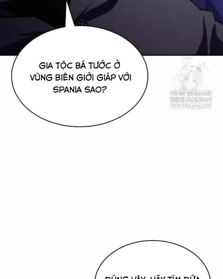 Cậu Út Nhà Công Tước Là Sát Thủ Hồi Quy Chapter 120 - 67