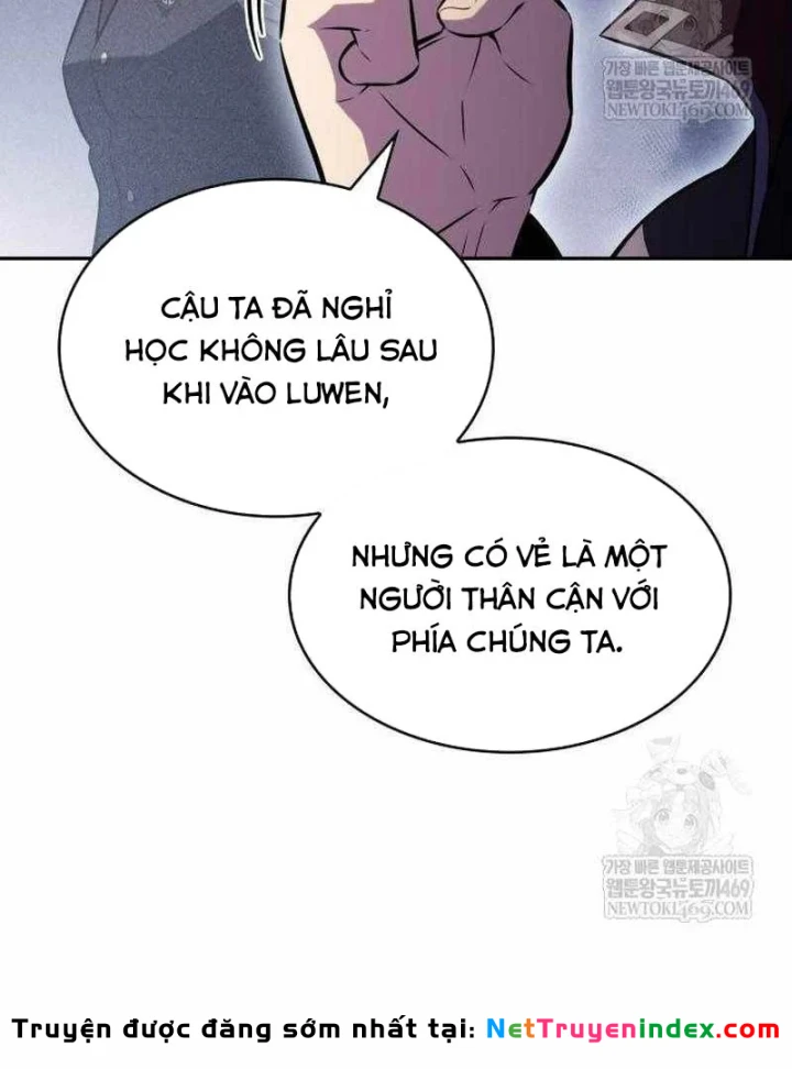 Cậu Út Nhà Công Tước Là Sát Thủ Hồi Quy Chapter 120 - 69