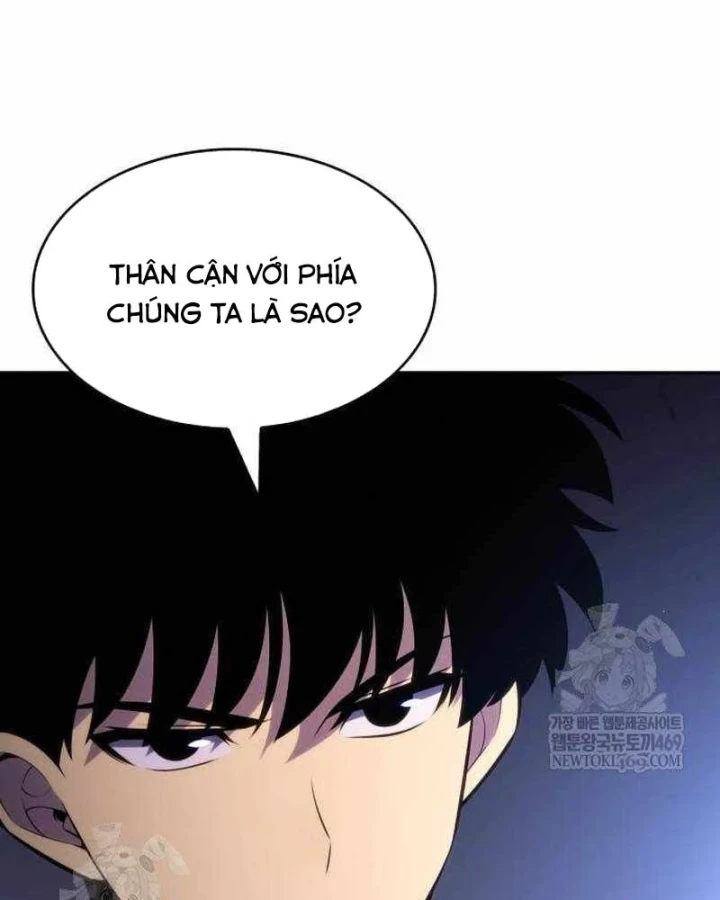 Cậu Út Nhà Công Tước Là Sát Thủ Hồi Quy Chapter 120 - 70