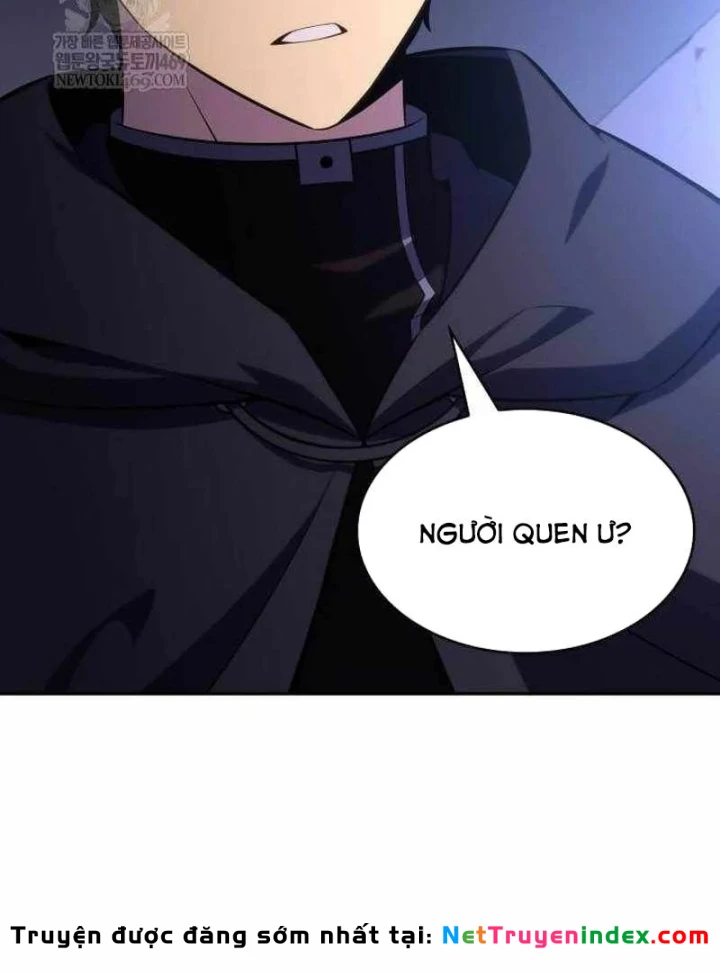 Cậu Út Nhà Công Tước Là Sát Thủ Hồi Quy Chapter 120 - 71