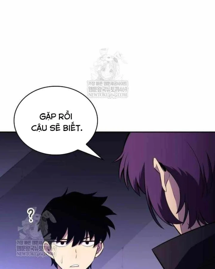 Cậu Út Nhà Công Tước Là Sát Thủ Hồi Quy Chapter 120 - 72