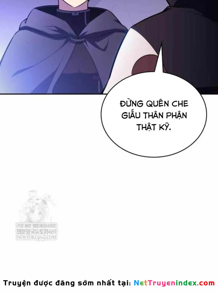 Cậu Út Nhà Công Tước Là Sát Thủ Hồi Quy Chapter 120 - 73