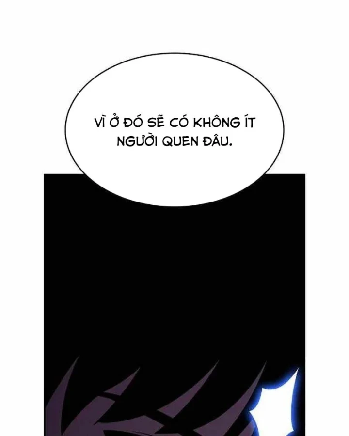 Cậu Út Nhà Công Tước Là Sát Thủ Hồi Quy Chapter 120 - 74