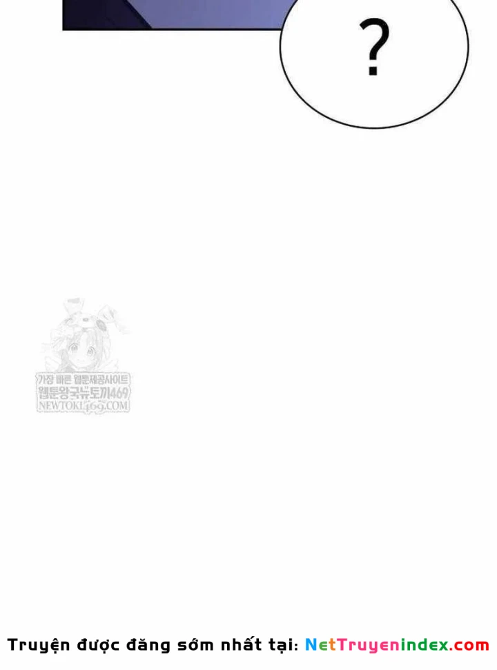 Cậu Út Nhà Công Tước Là Sát Thủ Hồi Quy Chapter 120 - 76