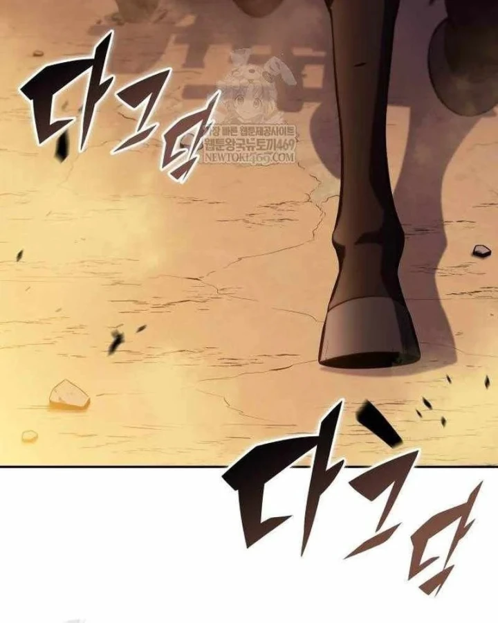 Cậu Út Nhà Công Tước Là Sát Thủ Hồi Quy Chapter 120 - 78
