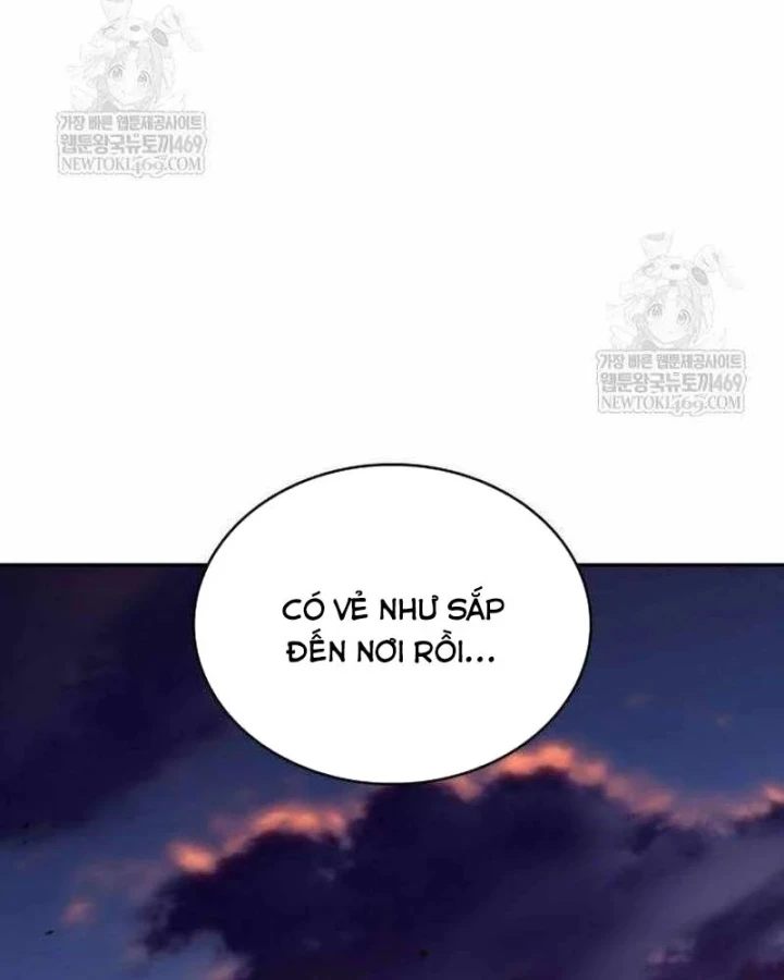 Cậu Út Nhà Công Tước Là Sát Thủ Hồi Quy Chapter 120 - 79
