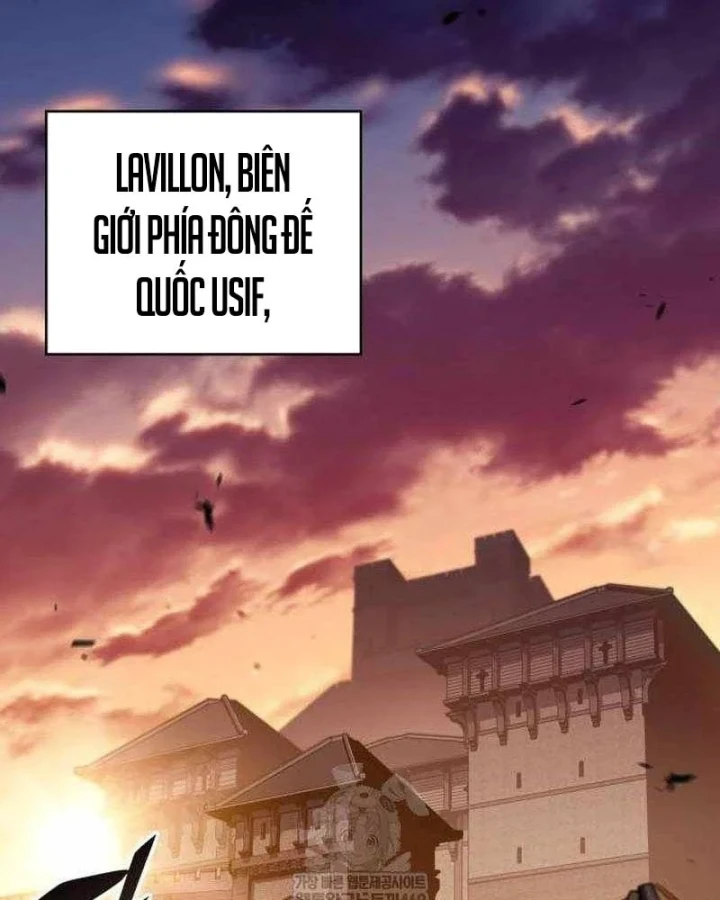 Cậu Út Nhà Công Tước Là Sát Thủ Hồi Quy Chapter 120 - 80