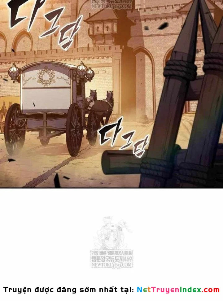 Cậu Út Nhà Công Tước Là Sát Thủ Hồi Quy Chapter 120 - 81