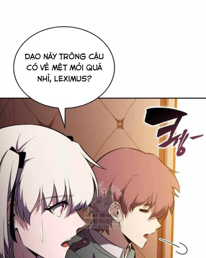Cậu Út Nhà Công Tước Là Sát Thủ Hồi Quy Chapter 120 - 82