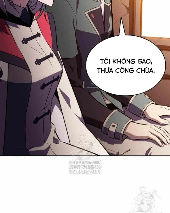 Cậu Út Nhà Công Tước Là Sát Thủ Hồi Quy Chapter 120 - 83