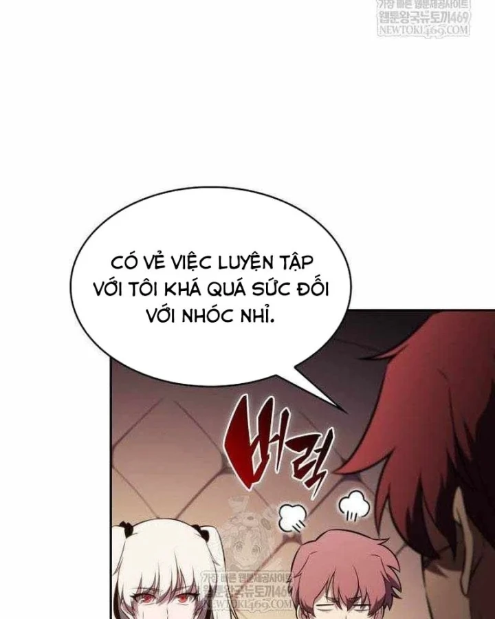 Cậu Út Nhà Công Tước Là Sát Thủ Hồi Quy Chapter 120 - 84