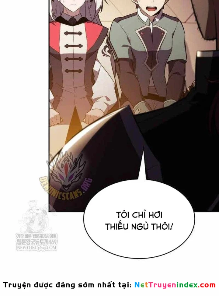 Cậu Út Nhà Công Tước Là Sát Thủ Hồi Quy Chapter 120 - 85