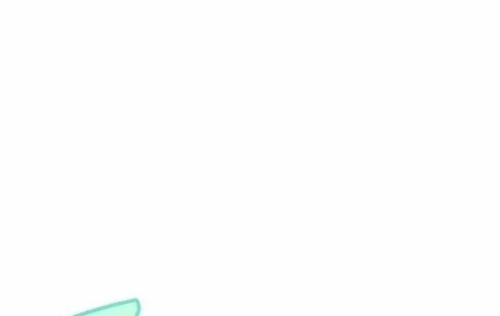 Cậu Út Nhà Công Tước Là Sát Thủ Hồi Quy Chapter 120 - 86