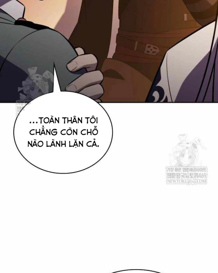 Cậu Út Nhà Công Tước Là Sát Thủ Hồi Quy Chapter 120 - 90