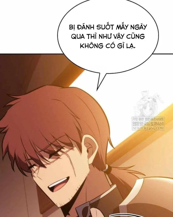 Cậu Út Nhà Công Tước Là Sát Thủ Hồi Quy Chapter 120 - 91