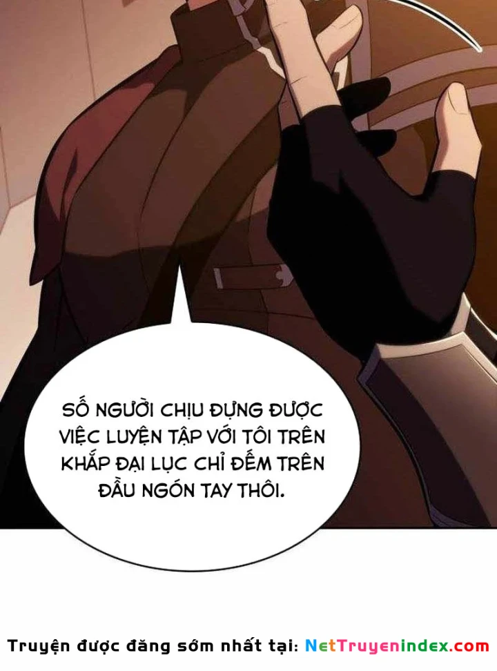 Cậu Út Nhà Công Tước Là Sát Thủ Hồi Quy Chapter 120 - 92