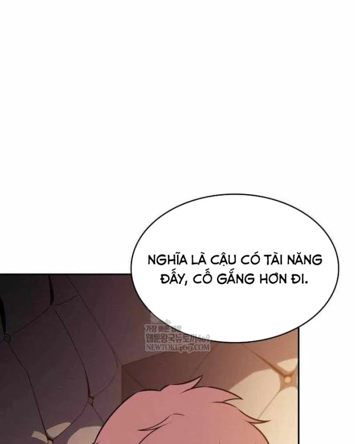 Cậu Út Nhà Công Tước Là Sát Thủ Hồi Quy Chapter 120 - 93