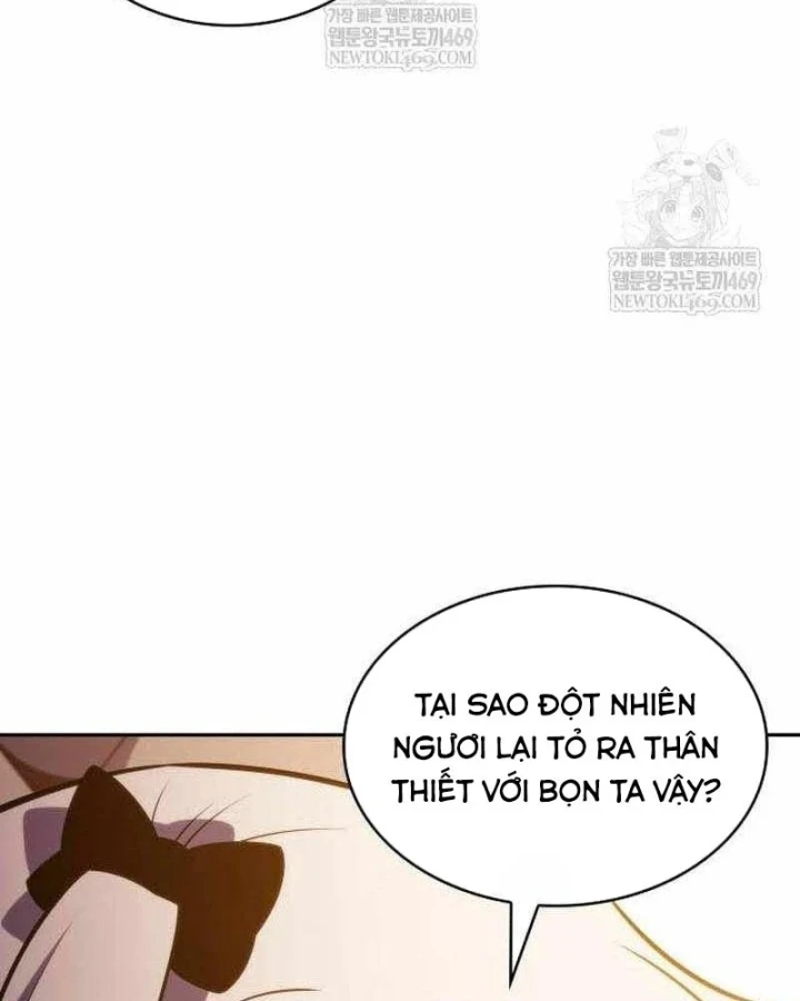 Cậu Út Nhà Công Tước Là Sát Thủ Hồi Quy Chapter 120 - 95