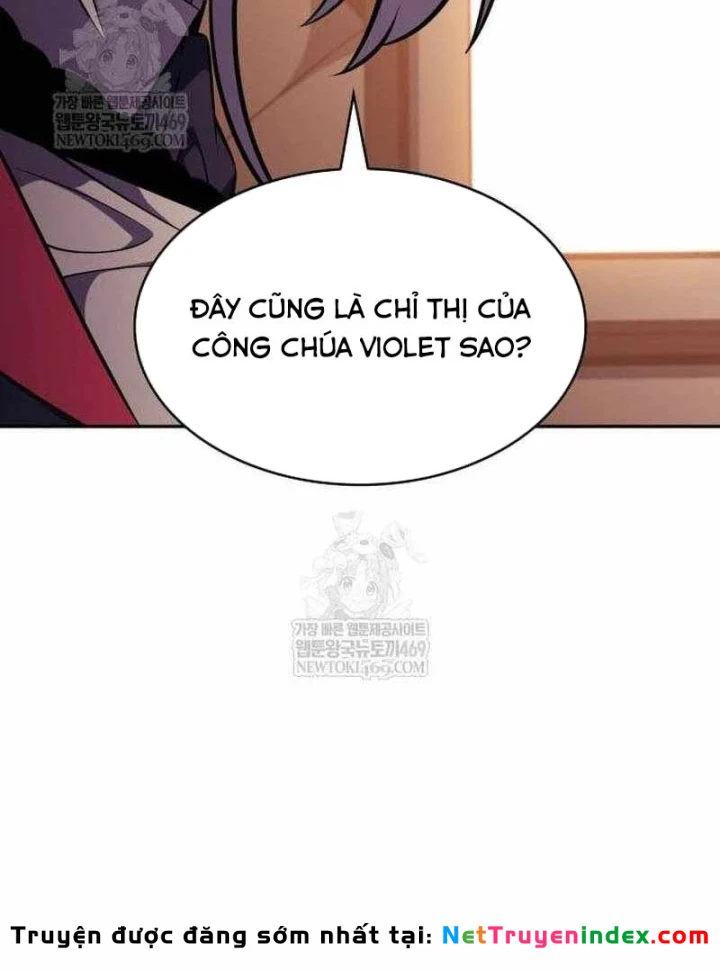Cậu Út Nhà Công Tước Là Sát Thủ Hồi Quy Chapter 120 - 97